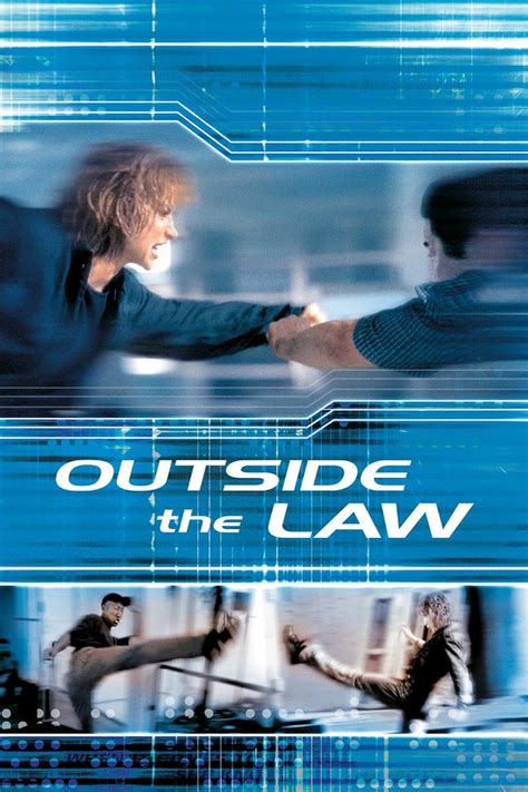 Outside The Law 2002 Imdb
