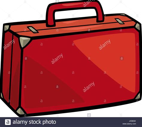 Luggage Clipart Free Download On Clipartmag