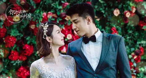 The Top Most Romantic Chinese Dramas Hubpages Vrogue Co