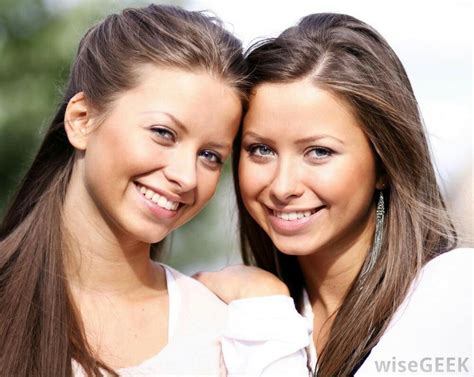 Daily Pictures Girl Pictures Irish Twins Wonder Twins Senior Photos