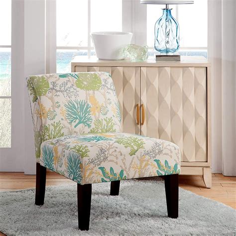 Discover the design world's best coastal accent chairs at perigold. Discover the best coastal accent chairs and beachy accent ...