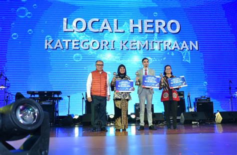 Sebuah perusahaan yang tugas nya mengelolah penambangan minyak dan gas bumi yang di kelolah oleh bumn. Most Wanted 11+ Lowongan Kerja Pengeboran Minyak Di Luar ...