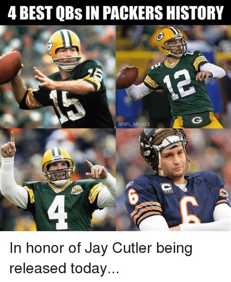 The best memes from instagram, facebook, vine, and twitter about packers bears memes. 25+ Best Memes About Cutler | Cutler Memes