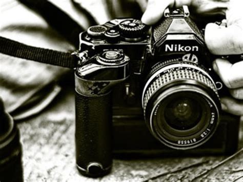 Photography Course | Indiegogo