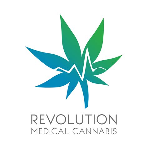 Revolution Medical Cannabis Calgary Ab