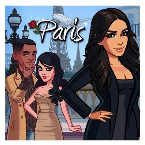 See more ideas about kim kardashian hollywood game, kim kardashian, kardashian. Kim Kardashian game | Ilustração