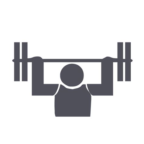 Gym Png Transparent Images Png All