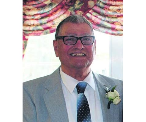 Joseph Natale Obituary 2022 Pottstown Pa The Mercury