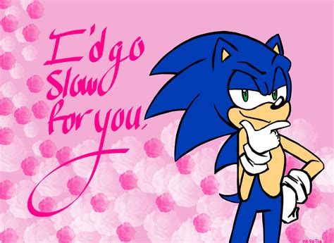 Ask Sonic Shadow And Silver