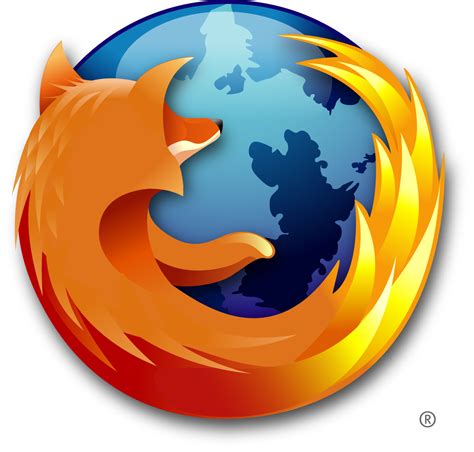 Dateimozilla Firefox Logopng Wikipedia