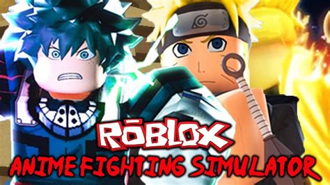 Best Anime Fighting Games Roblox Id Song Codes For Roblox