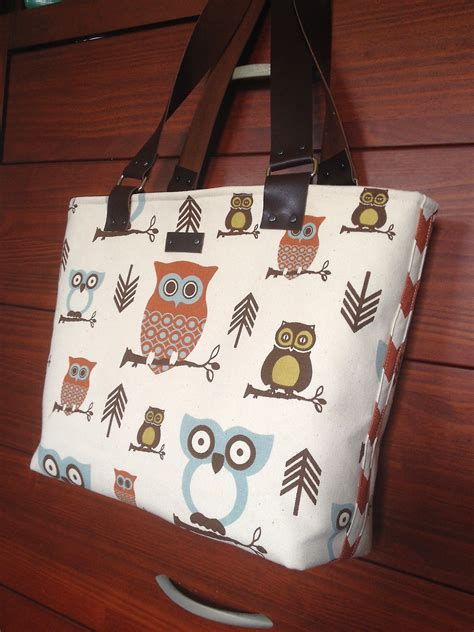 Emmaline Bags Sewing Patterns And Purse Supplies The Totes Ma Tote