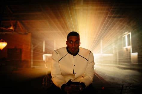 The All Stars Project Inspires Hip Hop Artist Lecrae Star One Public