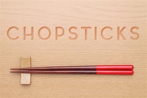 Actually i live in korea and at first using korean chopsticks. How to Use Chopsticks in Japan - Japan Travel Guide -JW Web Magazine
