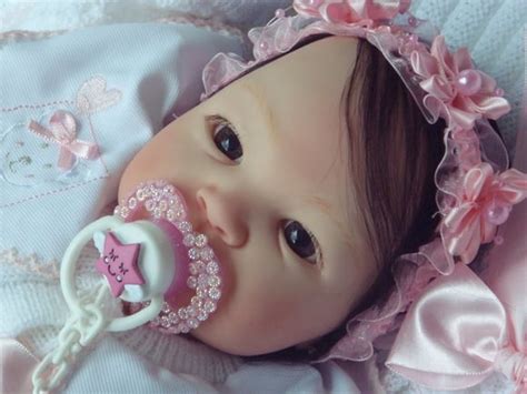 bebe reborn boneca alissa realista barata linda barata com e