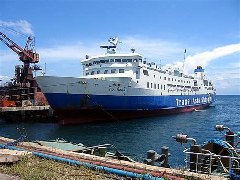 Découvrez l'opinion des employés, la culture d'entreprise, les salaires et avantages offerts par keppel shipyard. Trans-Asia 3 | Flickr - Photo Sharing!