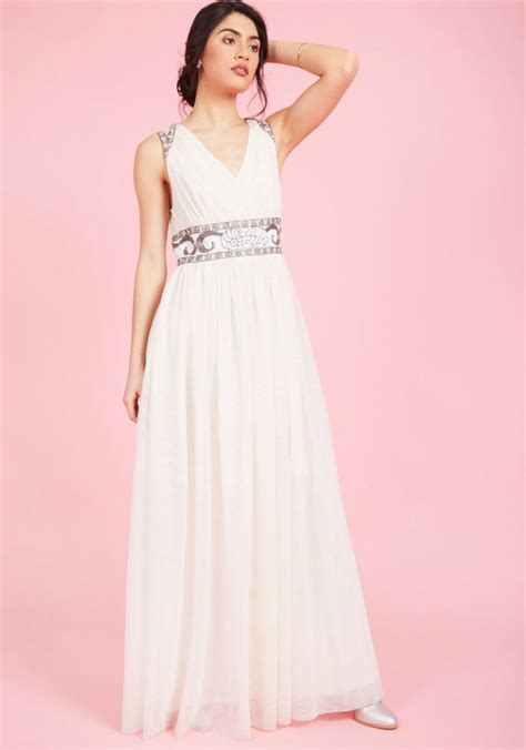 However, the downside is that they can be really expensive! Wedding dresses under 300 - SandiegoTowingca.com