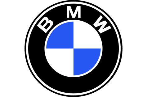 Favicon.cc is a tool to create or download favicon.ico icons, that get displayed in the address bar of every browser. BMW Logo Round Emblem Vinyl Decal | OBD Innovations