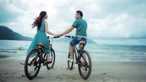 Relationship Tips 7 Self Care Ideas For Couples To Strengthen Their Bond