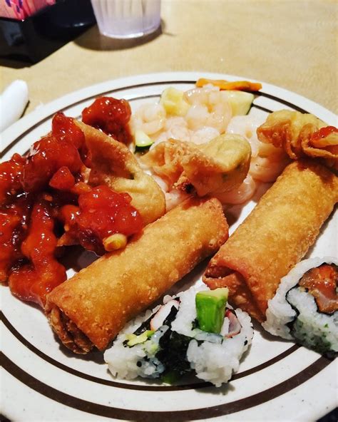 Enjoy the delicious chinese food in houston at one of the popular buffet dinner restaurants location. Chinese Buffet Houston Near Me - Latest Buffet Ideas