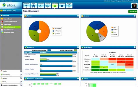 10 Best Excel Gantt Chart Template Excel Templates Excel Templates