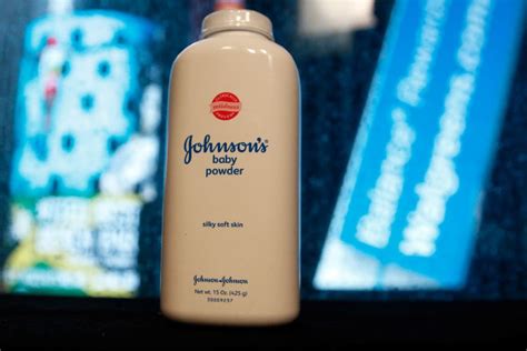 Johnson And Johnson Announces Us5 Billion Share Buyback After Shares