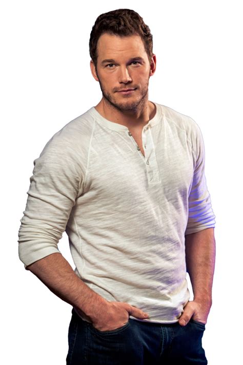 Chris Evans Png Png Image Collection