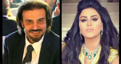 قدّم ألحان للمتخرجين من ستوديو الفن. أحلام تهين سمير صفير في رجولته وهذا ما قالته عنه | جنوبية