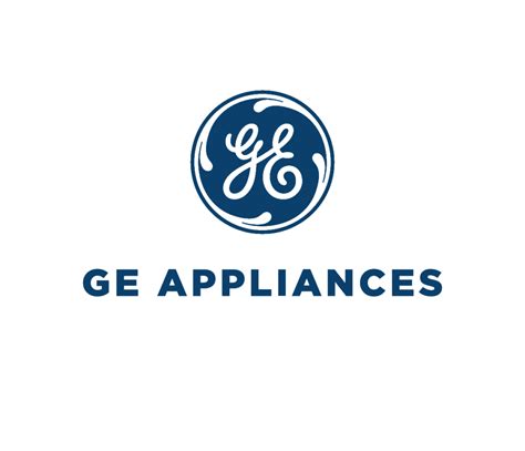 Ge Air And Water Authorized Dealer Tac 226 894 1000