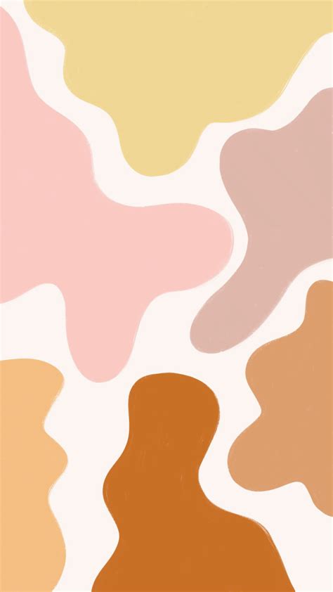 Pin On Aesthetic In 2020 Iphone Wallpaper Pattern D37