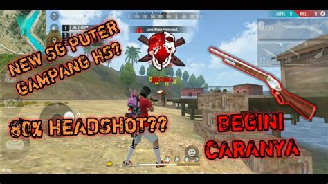 Ffbc egmp c3hz and 86zj zpv6 hklv. HighLight Free Fire TOP GLOBAL RANK JADI AUTO HEADSHOT ...