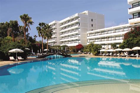 View deals for grecian bay hotel, including fully refundable rates with free cancellation. Grecian Bay Hotel, Ayia Napa | Voyager Travel Direct