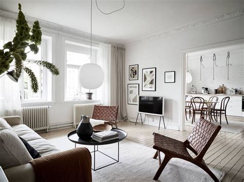 Simple and calming space - COCO LAPINE DESIGN | Calming ...