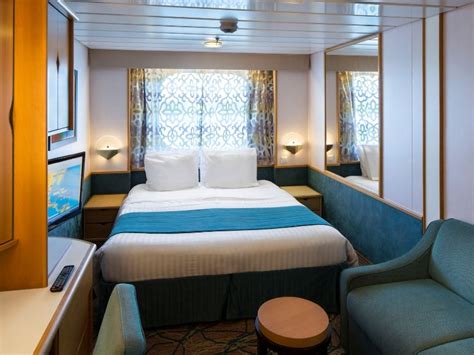 Enchantment Of The Seas Royal Caribbean International My Cruises