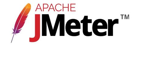 Project site download jmeter 2.5.1. Apache JMeter - Enjoy load testing!