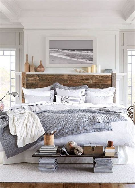 White Beach Bedroom Furniture 16 Best Coastal Bedroom Ideas For An In