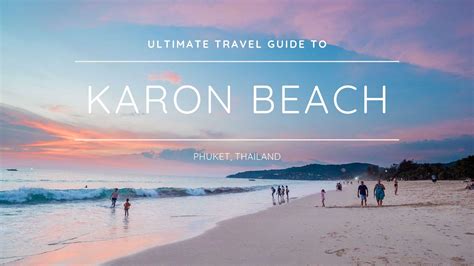 Mungkin hal itu ada benarnya juga! Promo 60% Off Kata Green Beach Hotel Thailand | Best ...