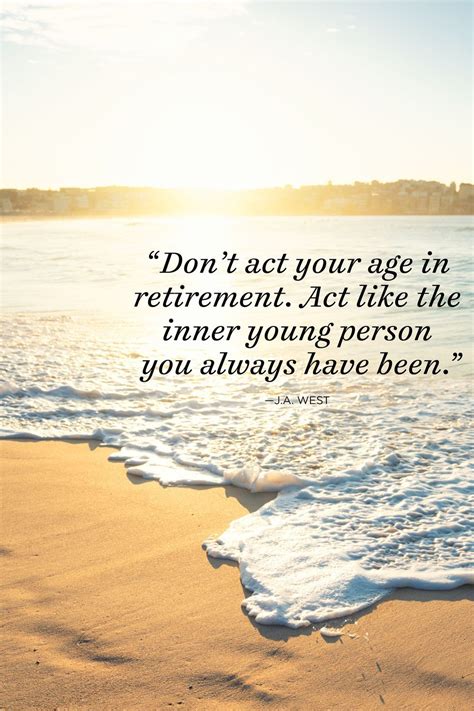 Great Quotes To Celebrate Retirement Retirement Quotes Funny