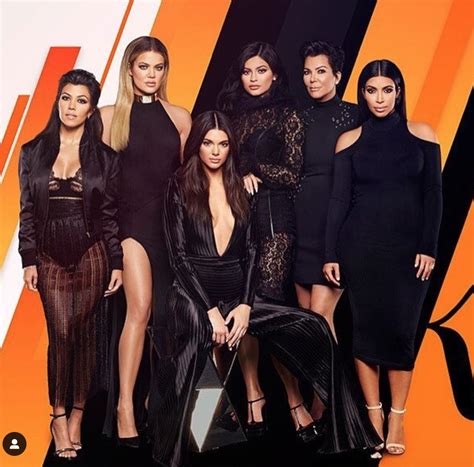 Top 10 Kardashian Jenner Reality Tv Shows Ranked