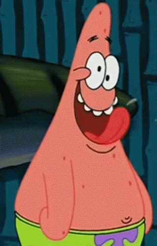 Spongebob Laughing Spongebob Laughing Patrick Star Discover My