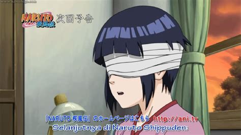 Download Naruto Shippuden Episode 306 Subtitle Bindonesia Taqin Uchiha