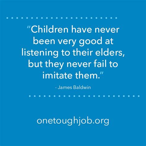 59 Best Our Parenting Quotes Images On Pinterest