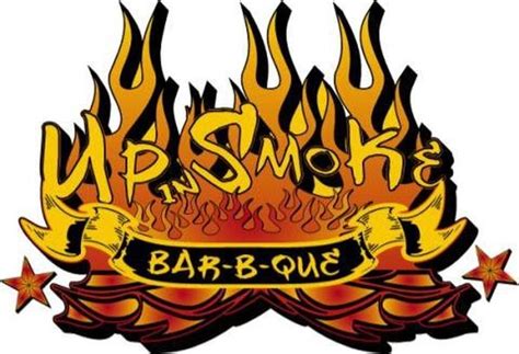 Bbq Logo - ClipArt Best