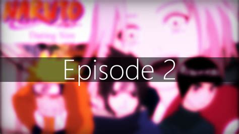 Naruto Dating Sim Episode 2 Tutorials Youtube