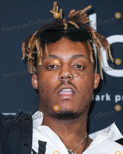 Photos And Pictures File Juice Wrld Dies At 21 Juice Wrld Dead At