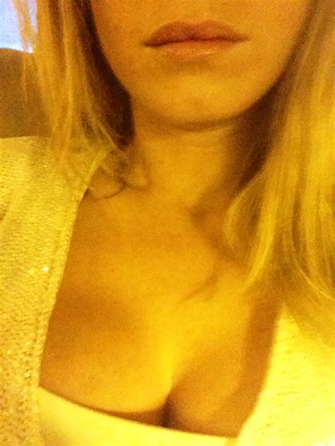 Diletta Leotta Nude Leaked Pics And Sex Tape Porn Video Scandal Planet