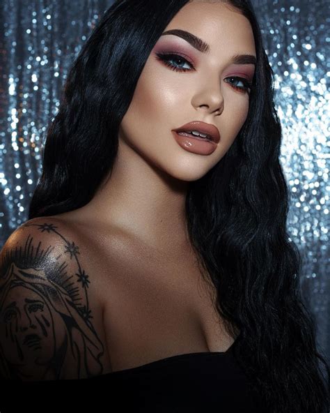 Model castings are taking place right now. 𝔎𝔯𝔦𝔰𝔱𝔞 𝔎𝔢𝔢𝔥𝔲𝔰 ♰'s Instagram profile post: "THE TIME IS ...