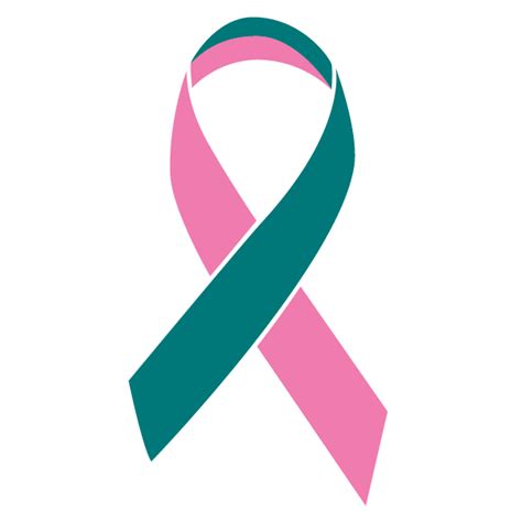 Pink Cancer Ribbon Png 10 Free Cliparts Download Images On Clipground