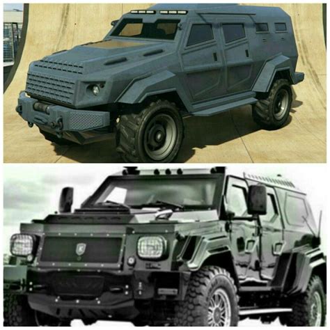 This means that unlike regular personal was he cheating or is there a way to get the insurgent pick up as a personal vehicle legitimately. Insurgent GTA V vs Insurgent in real life | Cản ô tô