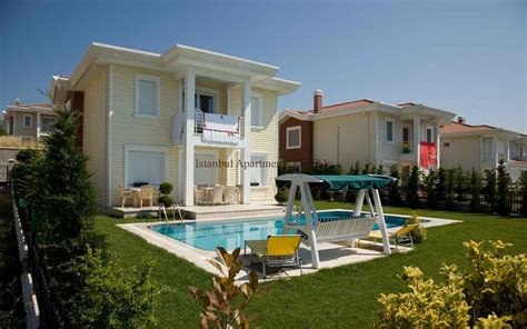 premium seaview villas in istanbul turkey with affordable prices property apartments houses